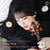 Concertos pour violon