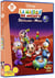La Maison de Mickey - 11 - Décollage pour Mars