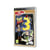 Toy Story 3