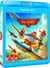Planes 2