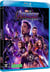 Avengers : Endgame