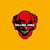Killing Joke
