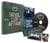 Mini album vol. 2 - Skool luv affair