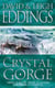 The crystal gorge