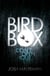 BIRD BOX