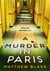 The murder in room 11
