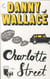 Charlotte street