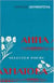 Anna akhmatova selected poems /anglais