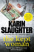 THE KEPT WOMAN*