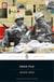 Ernie Pyle : Brave men