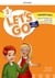 Let's go 5th edition level 5- teacher's guide pack