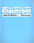 Chatterbox 1 professeur (francais)