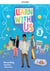 Learn with us level 3- student's book
