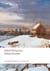 Ethan frome