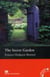 THE SECRET GARDEN - PRE-INTERMEDIATE
