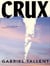 Crux
