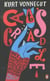 Cat's cradle