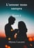 L'amour nous sauvera