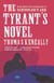 The Tyrant's Novel