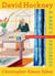 David Hockney the biography Tome 1 : 1937-1975