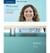 Welcome! Second Edition Student's Book