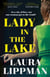 Lady in the Lake : 'Haunting . . . Extraordinary.' STEPHEN KING