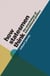 How statesmen think : the psychology of international politics