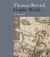 Thomas bewick graphic worlds