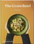 THE GRAIN BOWL
