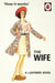 The ladybird book : how it works - the wife