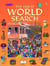 The Great World Search