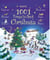 1001 Things to Spot At Christmas