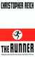 The runner