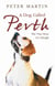 A dog called perth - the voyage of a beagle