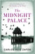 Midnight palace