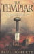The templar