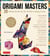 Origami masters