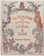 In stitches the enchanted world of coral & tusk