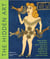 The hidden art - 20th & 21 st century self-taught artists from Audrey B. Helckler collection