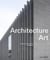 ARCHITECTURE - MUSEUM OF FINE ARTS, LAUSANNE