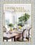 Melissa penfold : living well by design