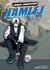Hamlet manga