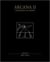 Arcana ii