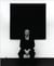 Ad reinhardt