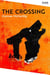THE CROSSING