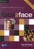 Face2face upper intermediate workbook with key
