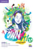 Own it! level 3 combo a with digital pack