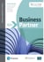 BUSINESS PARTNER - NIVEAU A2+ avec MyEnglishLab