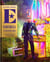 Elton John : Farewell yellow brick road