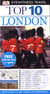 Eyewitness - london